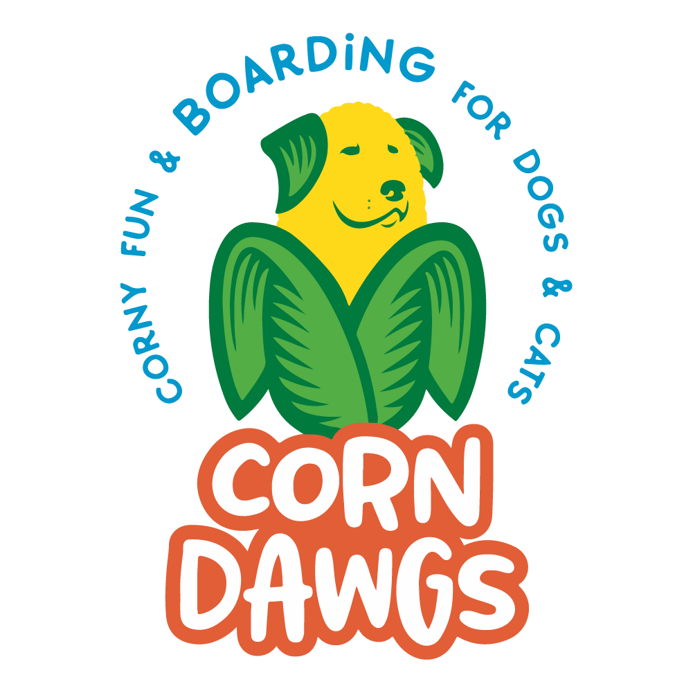 Corn Dawgs Boarding